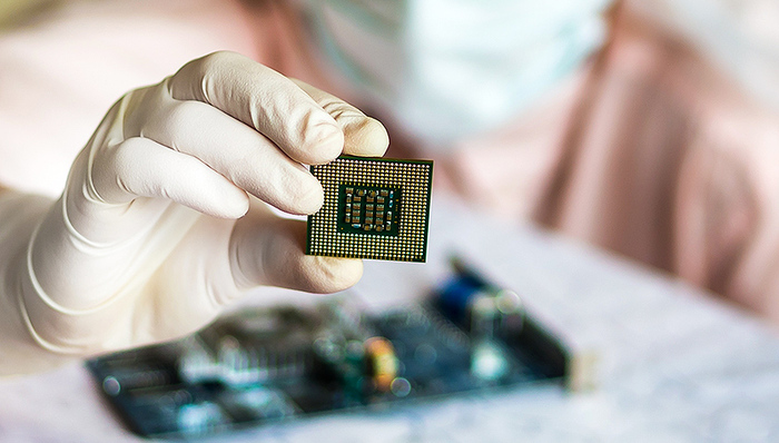 热情退却之后 智能硬件行业的问题和未来是什么？