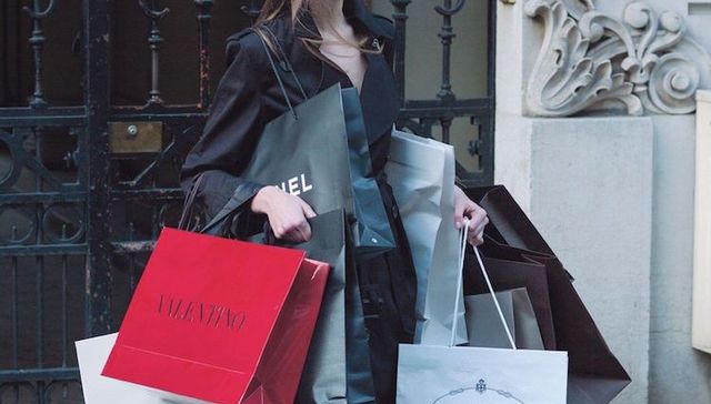 【衣帽间】年中大促如火如荼 时尚电商不可错过的尖货有这些