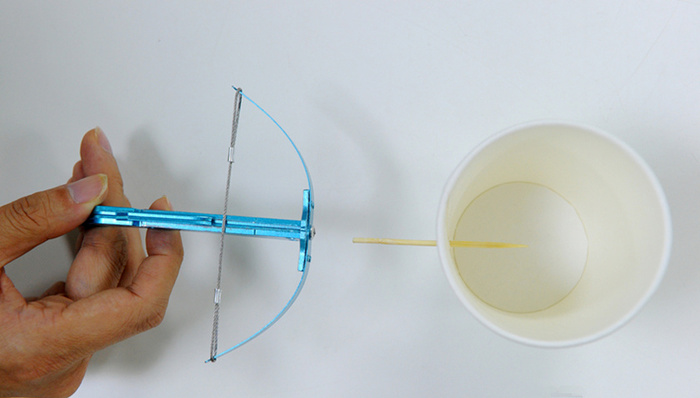 校园安全,热点关注