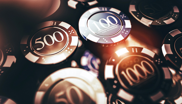 赌博网站,涉案,破获,网上赌博,专案组,抓获,警方,龙源,资金,侦破工作