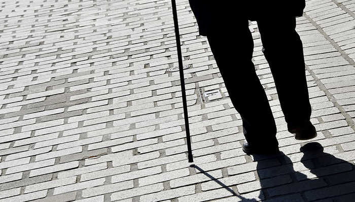 商品消费,高盛,经济体,老龄化速度,亚洲经济,老年人口,快速增长,婴儿潮一代,新兴市场,制造业