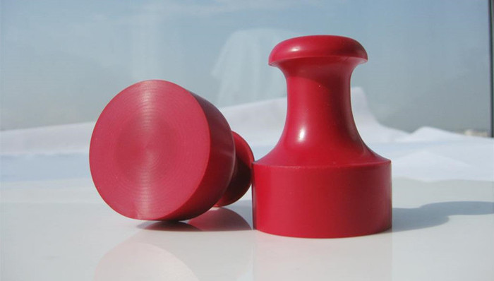 犯罪证明,机场天价面条,峨眉金顶,国宏众筹,传销组织,金字塔,刷单炒信