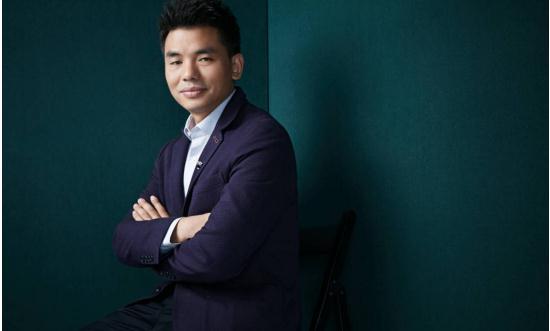 【JMedia】上线两年 映客创始团队或将套现33亿元