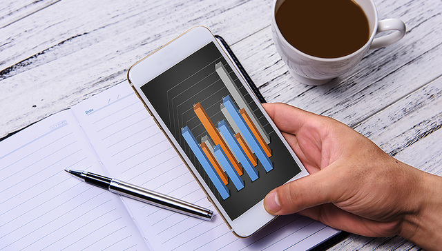 新都退17个跌停后巨量开板 单日成交近2亿谁在接盘？