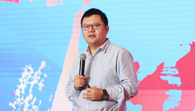 阿里,影业,亚马逊,组合,影评人,三高,逛街,三生三世,摆渡人,第一枪