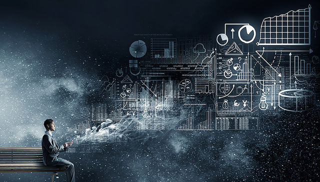 今年第二大港股IPO 广州农商银行挂牌首日有惊无险