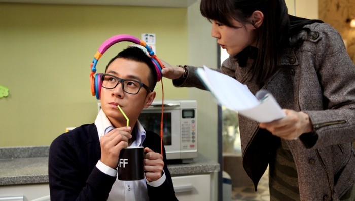 【上海电影节】再合作好莱坞 完美世界继续泛娱乐全球布局