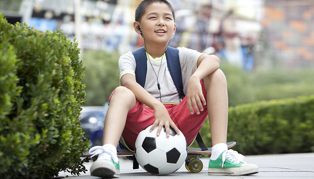 学区,划片,学位,北京高考,小升初,北京市第一实验小学,房价不会,招生计划,房东,五证