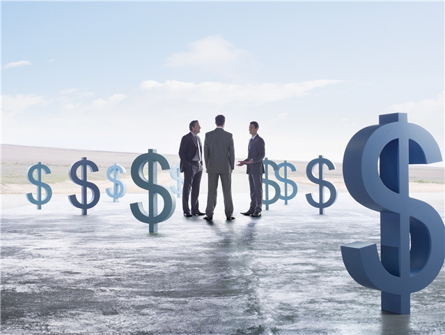 6月21日你要知道的9个股市消息