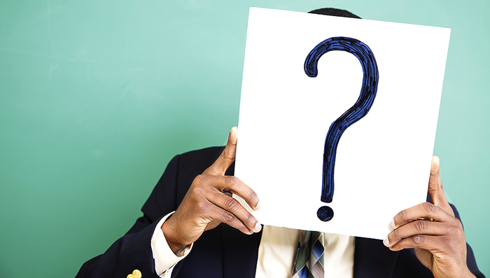 华安基金,金融产品测评