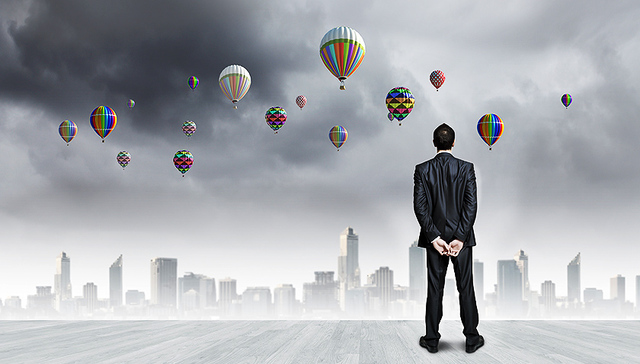 协议转让成了大股东减持新工具？这些折价交易值得关注