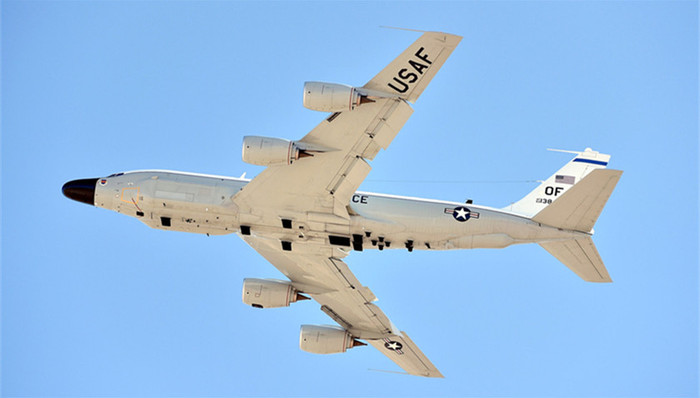 俄罗斯方块,军情解码