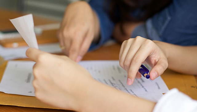 美国国务院,留学生,技术移民,劳工证,中海,PERM,美国本土,住宅项目,精装修,还款