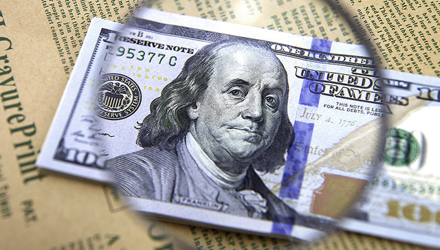 谷歌,奇虎,Cares,中移动,中石油,阿里,携程,京东,搜房,易车