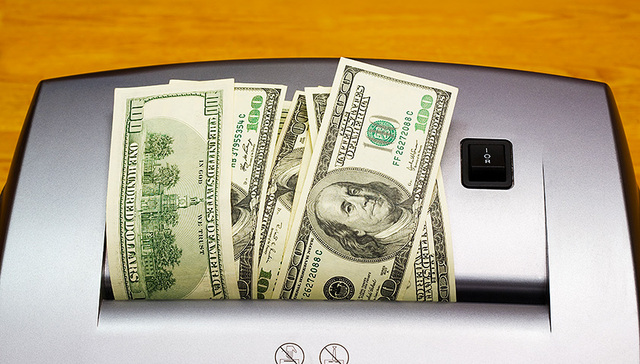 中科汇通减持绵石投资100股 隐身清仓行动或拉开序幕