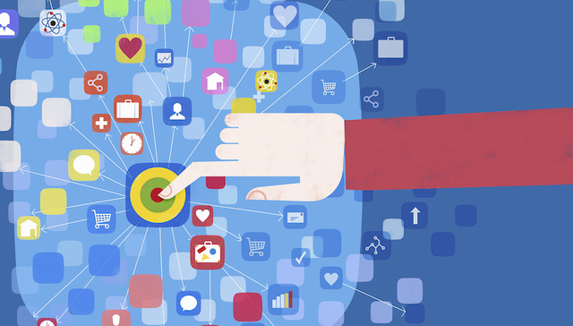 App,OneDrive,谷歌,套路,Store,用户,vpn,wifi,免费试用,搜索广告