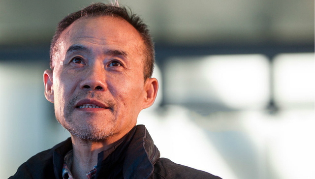 万科,董事会换届,郁亮,深圳地铁,安邦保险