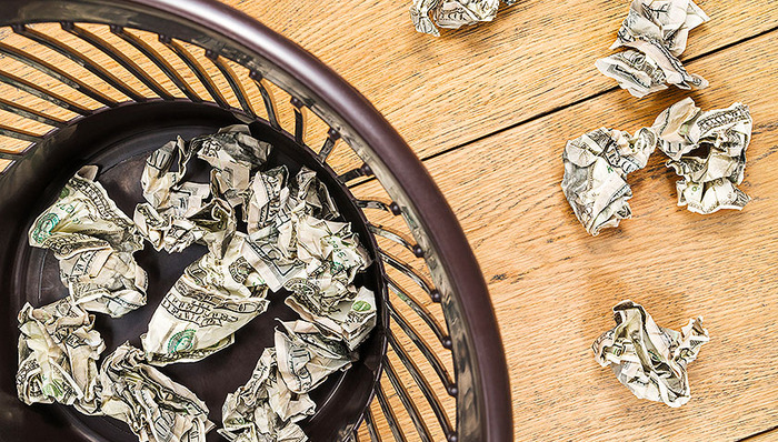 金融产品测评,FOF