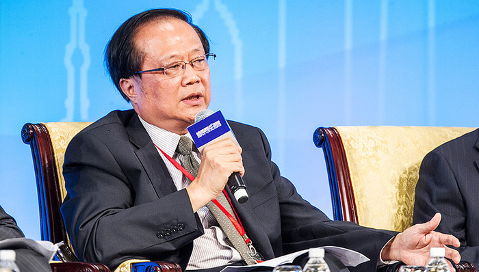 中国人保,金融科技