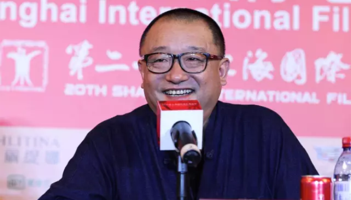 王小帅,亚洲新人奖,张孝全,亚新,IP,金爵奖,电影人,评委会主席,优秀作品,影片