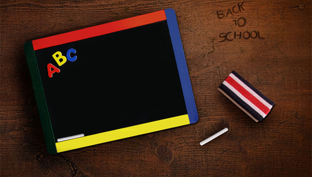 教育部,安全事故,省政府