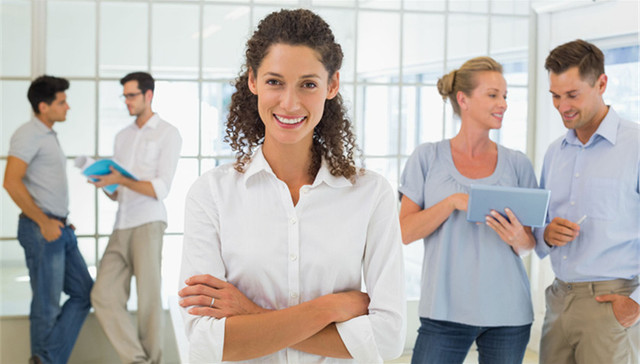 【研究】五分之一高档葡萄酒造假 真爱出现前要拒绝37%潜在伴侣