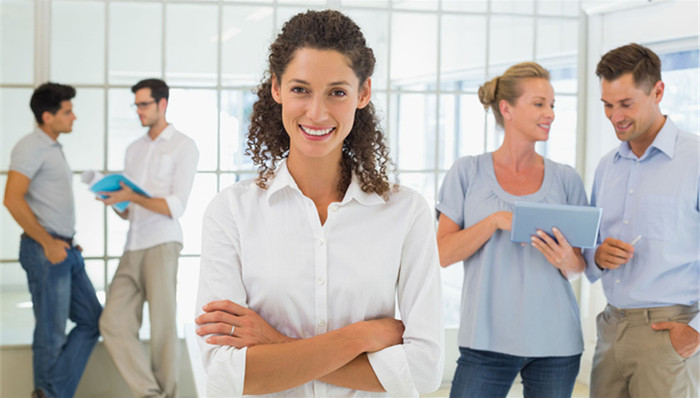 研究报告,惊奇的发现