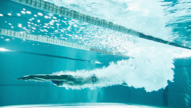 中国药科大学,女大学生,监控视频