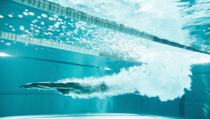 中国药科大学,女大学生,监控视频