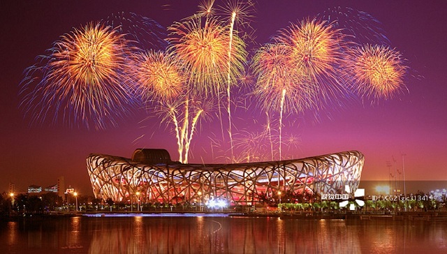 引入再多项目都没用 只有电子竞技才能拯救奥运会