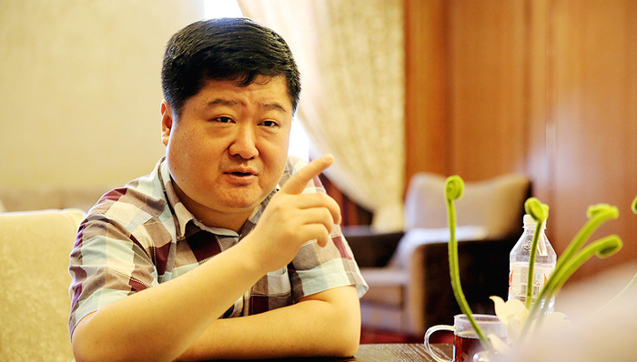 消费大事件,湘鄂情