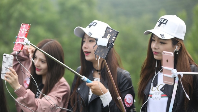 YY旗下ME直播宣布停止运营 新版本无直播功能