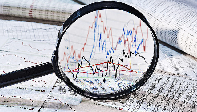 传媒板块股价下跌市值缩水 网生内容会是新增长点吗？