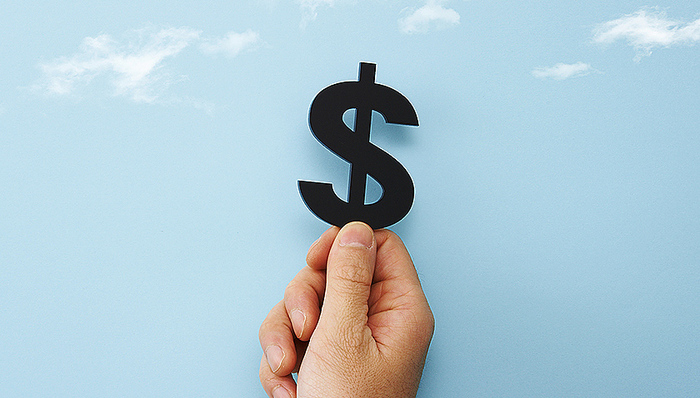 A股,MSCI指数,瑞银证券