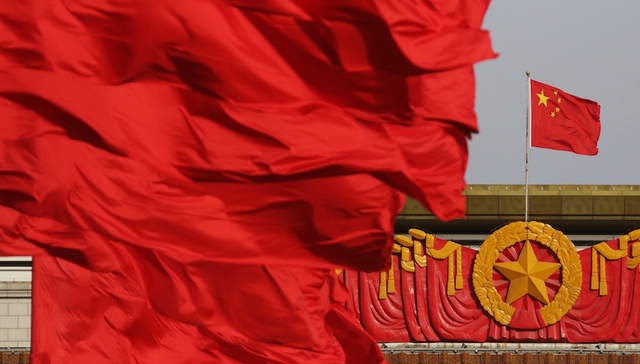 国防部回应取消中越两军边境高层会晤：工作安排原因