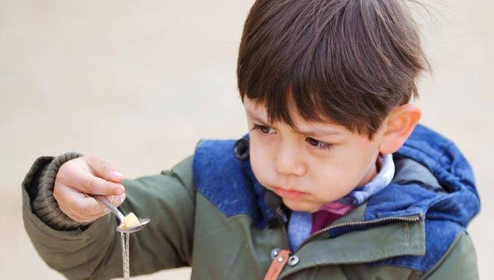 短视频进入“小”时代：00、10后的霸屏