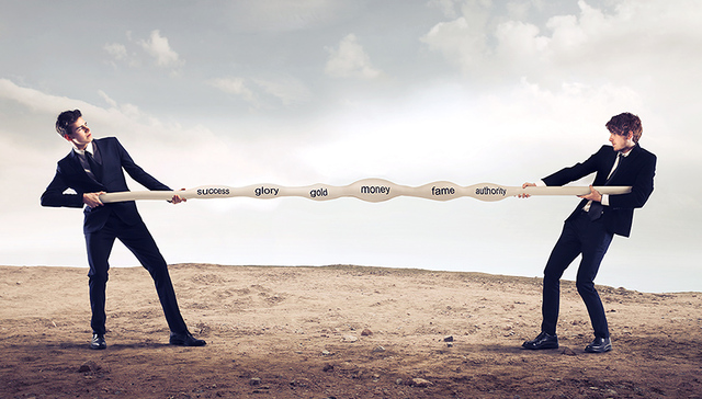 市值,头牌,深市,持仓比例,基金基金经理,估值水平,冠军,上证综指,优质股,公募基金