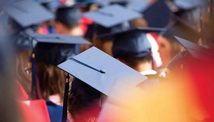 You,毕业生,the,功课,my,人性中的善良天使,人生,understood,lucky,col