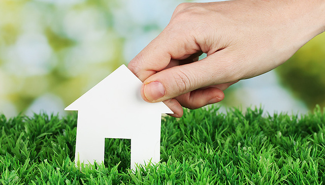 上海一口气挂出八块外环外宅地 最高起拍价为3.8万/平方米