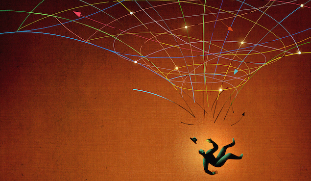 未达最低公众持股量规定 桑德国际深陷造假风波