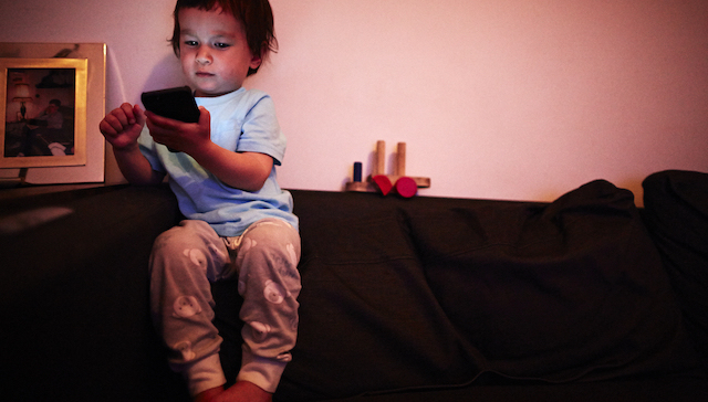 “靠山”太逆天 100万王者荣耀分成换来公司股价3天疯涨12亿