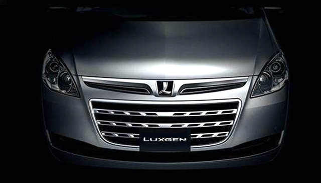 东风“撤人不撤资”，孤单的东风裕隆还能唱好这首“东风破”吗