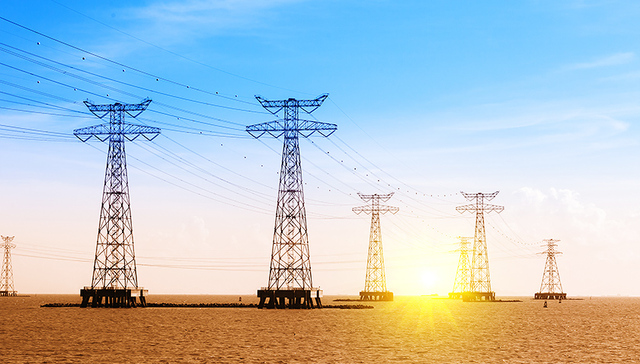 电价,国际油价,OPEC,原油进口,工业能源快报