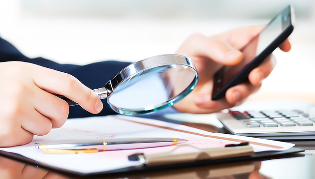 监管严查非真实出表 四大行大手笔转让不良