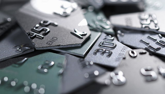 21.9亿张沉睡卡迎来销户潮 部分银行开始清理七类卡