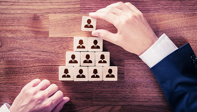 各地统计执法监督局陆续成立 强化惩治统计作假