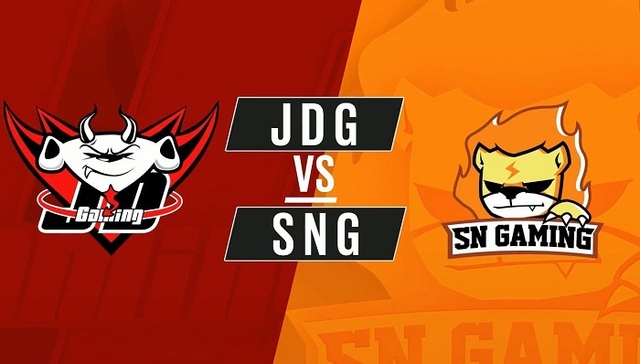 京东,苏宁,电商,电子竞技运动,LSPL,中超联赛,新历史,皇马,赛季,职业联赛