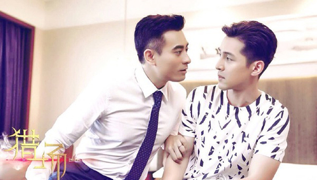 猎场,湖南卫视,传媒,潜伏,电视剧,伪装者,纠纷,柳叶刀,琅琊榜,播出