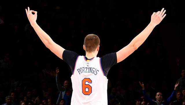 【体育晚报】U20国足将参加德国地区联赛 波神告别纽约倒计时