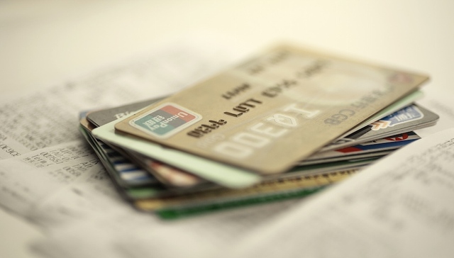 三十多省市区六千多人遭电信诈骗：诱饵系办理高额信用卡